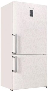 Холодильник Kuppersberg NRV 1867 HBE фото 3 в Челябинске