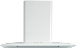 Вытяжка Фалмек Vela isola 100 ix White (800) NRS фото в Челябинске Вытяжка Falmec Vela isola 100 ix White (800) NRS фото в Челябинске