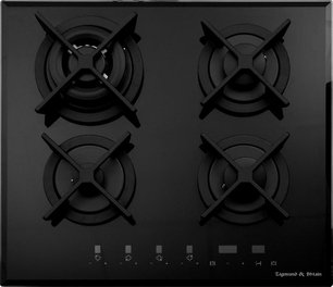 Варочная панель Zigmund Shtain MN 222.61 B фото в Челябинске