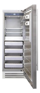 Встраиваемая морозильная камера Fhiaba KS750FZ6I фото в Челябинске