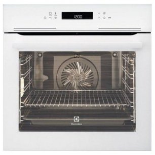 Духовой шкаф Электролюкс OPEA8553V фото в Челябинске Духовой шкаф Electrolux OPEA8553V фото в Челябинске