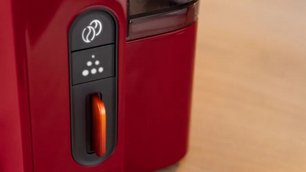 Кофеварка Bosch TKA4M234 фото 4 в Челябинске