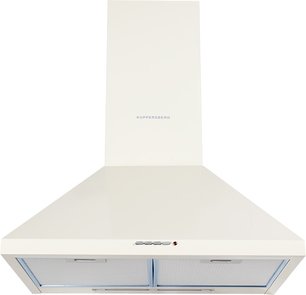 Вытяжка Куперсберг T 601 C фото в Челябинске Вытяжка Kuppersberg T 601 C фото в Челябинске