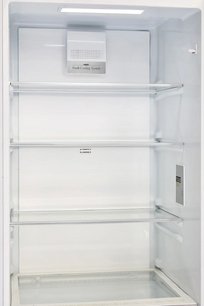 Встраиваемый холодильник Хендай CC4023F фото 2 в Челябинске Встраиваемый холодильник Hyundai CC4023F фото 2 в Челябинске