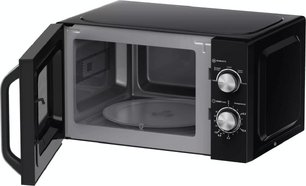 Микроволновая печь Haier HMB-MM208BA фото 2 в Челябинске