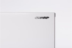 Холодильник Шарп SJ-B320EVWH фото 3 в Челябинске Холодильник Sharp SJ-B320EVWH фото 3 в Челябинске