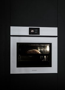 Духовой шкаф Баразза 1FVAPI фото 3 в Челябинске Духовой шкаф Barazza 1FVAPI фото 3 в Челябинске