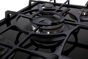 Варочная поверхность Korting HGG 785 CTN фото 3 в Челябинске