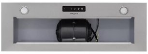 Встраиваемая вытяжка Крона SINTIA 900 INOX S фото 4 в Челябинске Встраиваемая вытяжка KRONA SINTIA 900 INOX S фото 4 в Челябинске