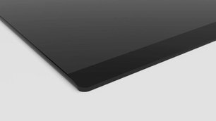 Варочная панель Bosch PKF631B17E фото 4 в Челябинске