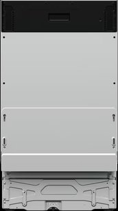 Встраиваемая посудомоечная машина Электролюкс KESC2210L фото 2 в Челябинске Встраиваемая посудомоечная машина Electrolux KESC2210L фото 2 в Челябинске