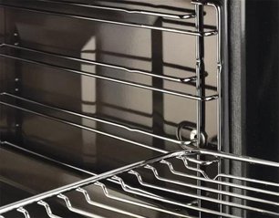 Духовой шкаф АЕГ BER451110B фото 2 в Челябинске Духовой шкаф AEG BER451110B фото 2 в Челябинске