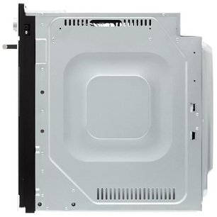 Духовой шкаф Крона LEGENDE 60 WH фото 4 в Челябинске Духовой шкаф KRONA LEGENDE 60 WH фото 4 в Челябинске