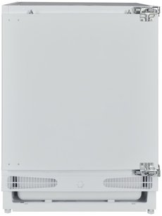 Встраиваемый холодильник Schaub Lorenz SLSE136W0M фото 2 в Челябинске