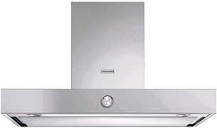 Вытяжка Китчен Эйд KEWPP 90010 фото в Челябинске Вытяжка KitchenAid KEWPP 90010 фото в Челябинске