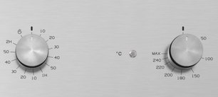 Духовой шкаф Korting OKB 582 CSX PRO фото 3 в Челябинске