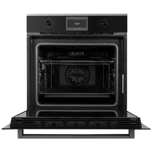 Духовой шкаф Куперсбуш B 6330.0 S1 фото 2 в Челябинске Духовой шкаф Kuppersbusch B 6330.0 S1 фото 2 в Челябинске