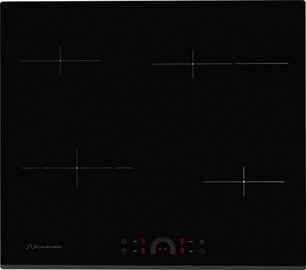 Варочная панель Schaub Lorenz SLK СY62H1 фото в Челябинске