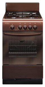 Плита Гефест ПГ 3200-08 К43 фото в Челябинске Плита Gefest ПГ 3200-08 К43 фото в Челябинске