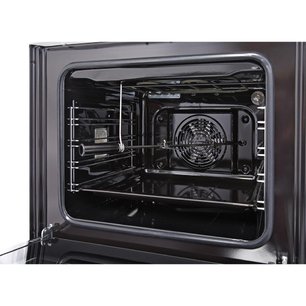 Плита Гефест 6140-03 фото 4 в Челябинске Плита Gefest 6140-03 фото 4 в Челябинске