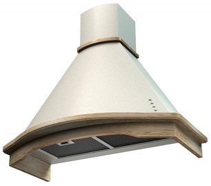 Вытяжка KRONA GRETTA CPB 900 фото в Челябинске