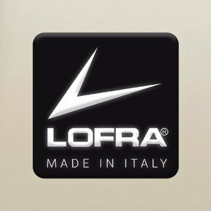 Варочный центр Лофра PBID96MFTE/5I фото 2 в Челябинске Варочный центр Lofra PBID96MFTE/5I фото 2 в Челябинске