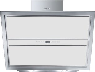 Вытяжка Смег KCV9BE2 фото в Челябинске Вытяжка Smeg KCV9BE2 фото в Челябинске