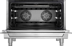 Варочный центр Лофра ANMG96WMFT/AEO фото 2 в Челябинске Варочный центр Lofra ANMG96WMFT/AEO фото 2 в Челябинске