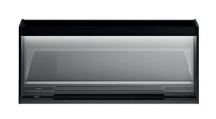 Встраиваемая вытяжка Falmec BROOKLYN фото 2 в Челябинске