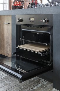 Духовой шкаф Кертинг OGG 1052 CRN фото 2 в Челябинске Духовой шкаф Korting OGG 1052 CRN фото 2 в Челябинске