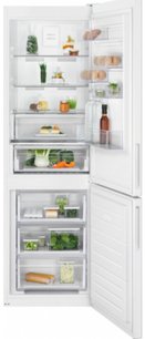 Холодильник Электролюкс RNC7ME32W2 фото 2 в Челябинске Холодильник Electrolux RNC7ME32W2 фото 2 в Челябинске