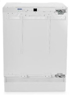 Холодильник Либхер UIK 1424 Comfort фото 4 в Челябинске Холодильник Liebherr UIK 1424 Comfort фото 4 в Челябинске