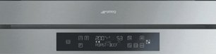 Конвекционная печь Smeg ALFA420EHT фото 2 в Челябинске