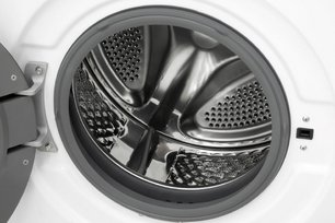 Стиральная машина Шауб Лоренц SLW FW7414 IS фото 4 в Челябинске Стиральная машина Schaub Lorenz SLW FW7414 IS фото 4 в Челябинске