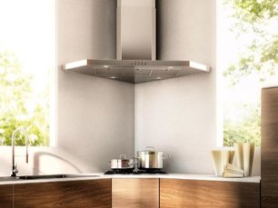 Вытяжка Франке FFC 1005 XS фото 2 в Челябинске Вытяжка Franke FFC 1005 XS фото 2 в Челябинске