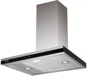 Вытяжка Кертинг KHC 6770 X фото 4 в Челябинске Вытяжка Korting KHC 6770 X фото 4 в Челябинске