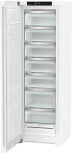 Морозильник Либхер SFNd 5227 фото 4 в Челябинске Морозильник Liebherr SFNd 5227 фото 4 в Челябинске