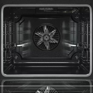 Духовой шкаф Куперсберг SR 610 C Bronze фото 4 в Челябинске Духовой шкаф Kuppersberg SR 610 C Bronze фото 4 в Челябинске