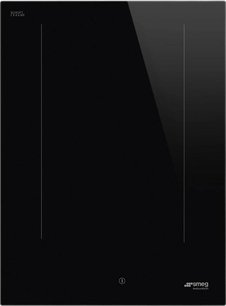 Варочная панель Smeg SIM3323D фото в Челябинске