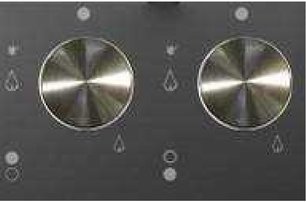 Варочная панель Graude GS 30.1 SM фото 2 в Челябинске