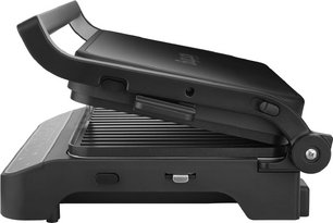 Гриль Кертинг KGPA 0401 T фото 4 в Челябинске Гриль Korting KGPA 0401 T фото 4 в Челябинске