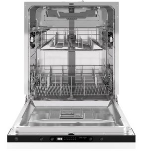 Встраиваемая посудомоечная машина Bertazzoni DW60S3ICPDV фото в Челябинске