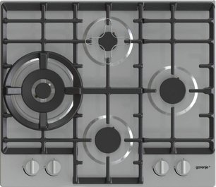 Газовая варочная панель Gorenje GGW6DX фото в Челябинске
