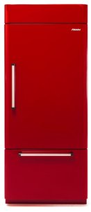 Холодильник Фиаба AS8990TST6i фото 2 в Челябинске Холодильник Fhiaba AS8990TST6i фото 2 в Челябинске