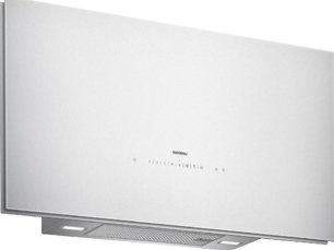 Вытяжка Гаггенау AW 273-192 фото в Челябинске Вытяжка Gaggenau AW 273-192 фото в Челябинске