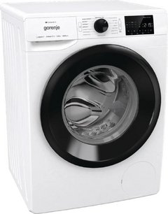 Стиральная машина Горение WPNEI94A1SWIFI/C фото 2 в Челябинске Стиральная машина Gorenje WPNEI94A1SWIFI/C фото 2 в Челябинске