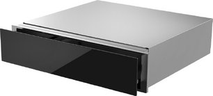 Встраиваемый подогреватель посуды Маунфилд MWD22BK фото 2 в Челябинске Встраиваемый подогреватель посуды Maunfeld MWD22BK фото 2 в Челябинске