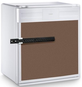 Встраиваемый минибар Дометик DS 600 BI фото 3 в Челябинске Встраиваемый минибар Dometic DS 600 BI фото 3 в Челябинске