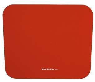 Вытяжка Фалмек Tab 80 Red фото в Челябинске Вытяжка Falmec Tab 80 Red фото в Челябинске