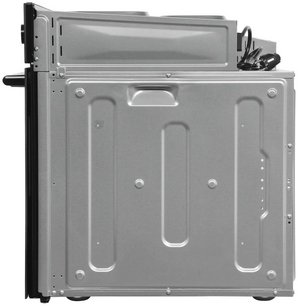 Духовой шкаф Hyundai HEO 6635 BG фото 3 в Челябинске